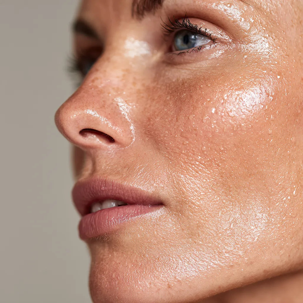 Anti Aging Bundle