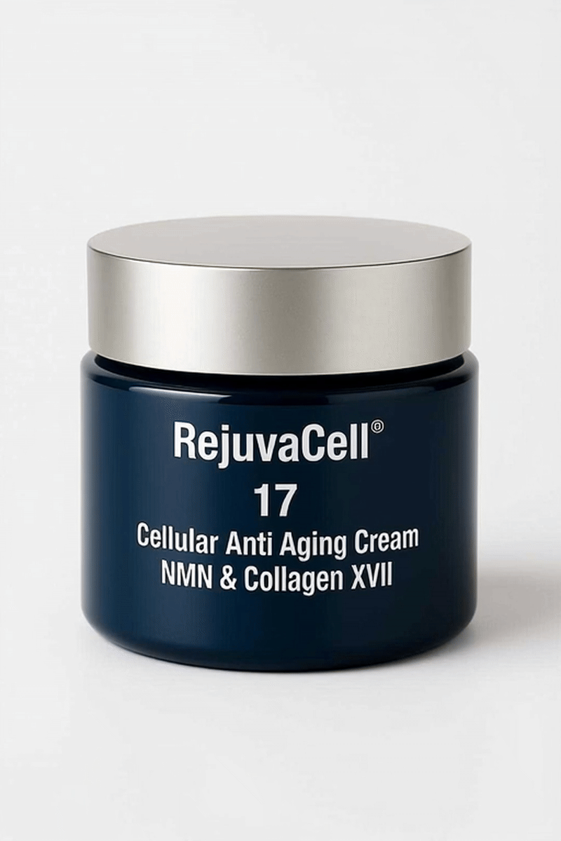 Anti Aging Bundle